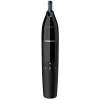 Trymer do nosa i uszu NT 1650/16 * Philips Best