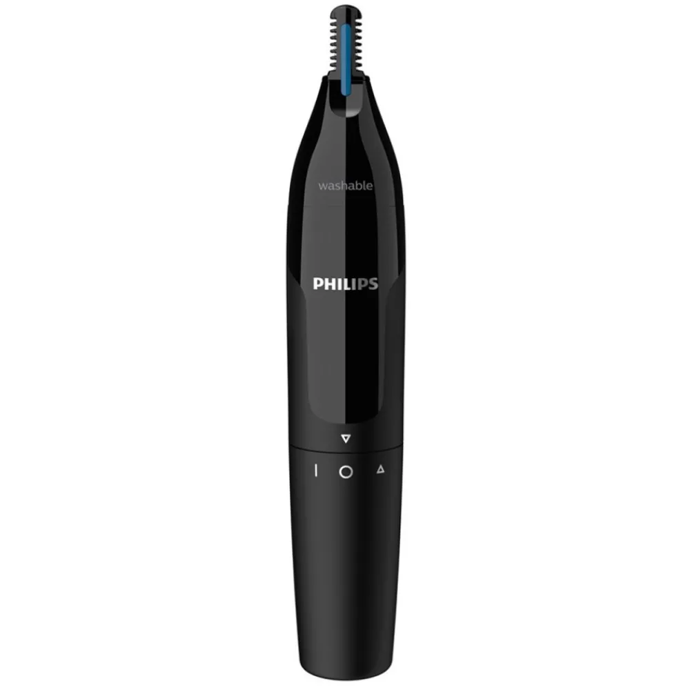 Trymer do nosa i uszu NT 1650/16 * Philips Best