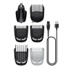Trymer Multigroom MG3935/15 * Philips