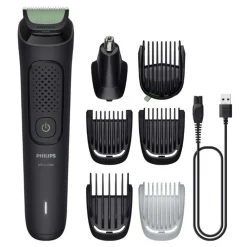 Trymer Multigroom MG3935/15 * Philips