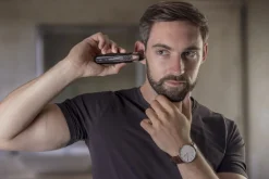Trymer Travel kit 05604-616 * Wahl Best