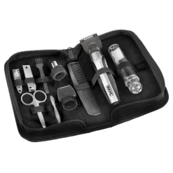 Trymer Travel kit 05604-616 * Wahl Best