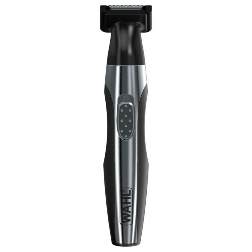 Trymer Travel kit 05604-616 * Wahl Best