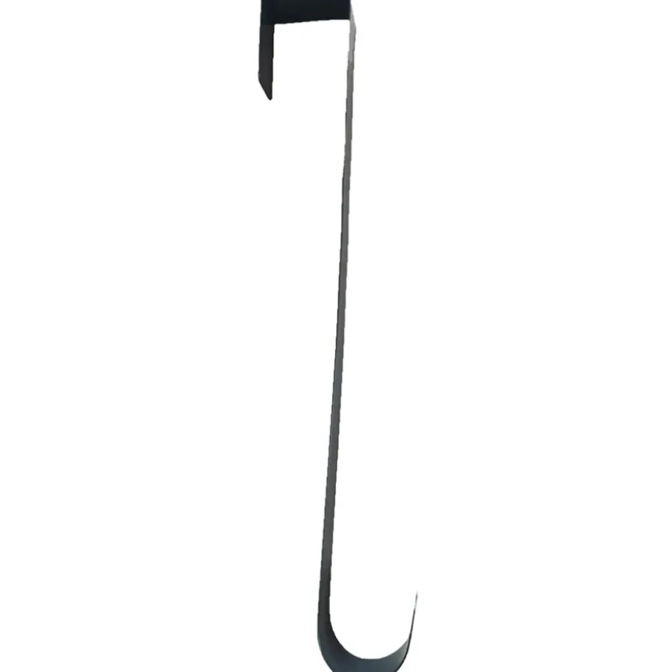 Uchwyt na wianek na drzwi 38cm