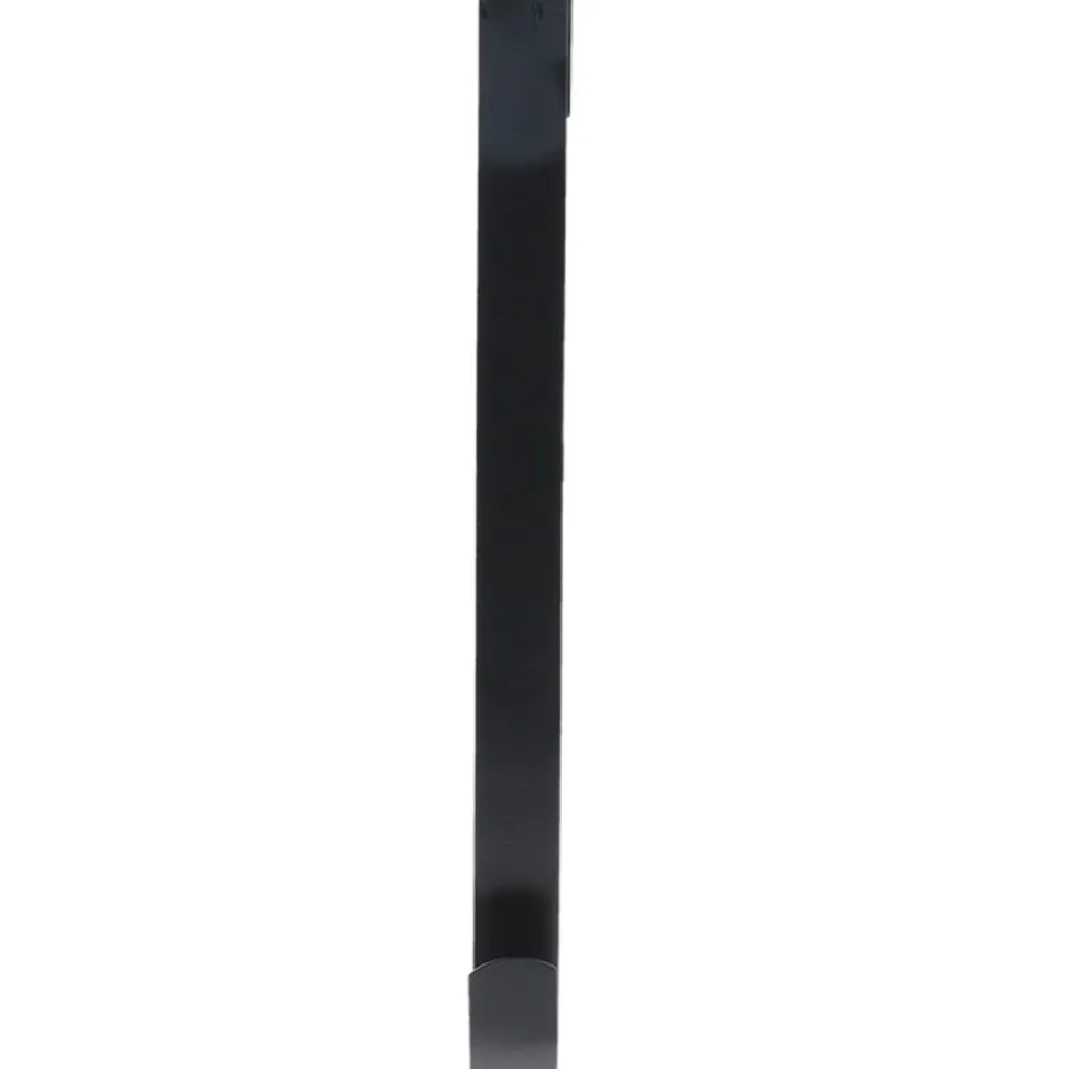 Uchwyt na wianek na drzwi 38cm