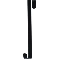 Uchwyt na wianek na drzwi 38cm