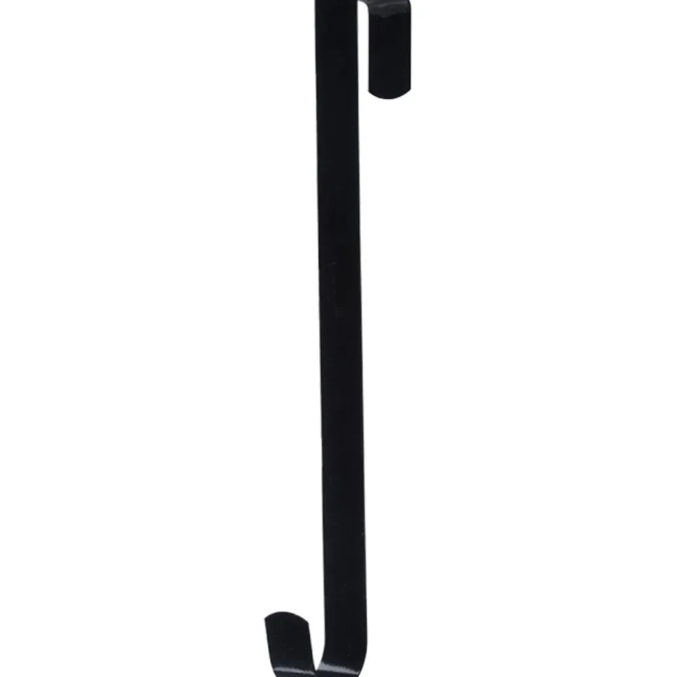 Uchwyt na wianek na drzwi 38cm
