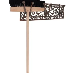 Uchwyt żeliwny dekoracyjny 48,5 cm * Esschert Design