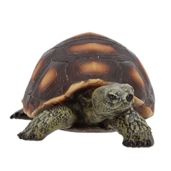 Żółw figurka dekoracyjna h5,9 cm
