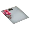 Waga łazienkowa ESPERANZA Orchid EBS010