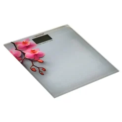Waga łazienkowa ESPERANZA Orchid EBS010
