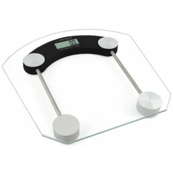 Waga łazienkowa ESPERANZA Pilates EBS008K
