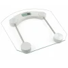 Waga łazienkowa Pilates EBS008W * Esperanza Outlet