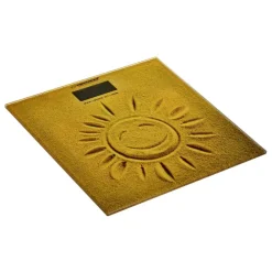 Waga łazienkowa Sunshine EBS006 * Esperanza Discount