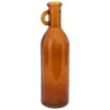 Wazon butelkowy Yana 50 cm