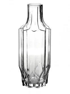 Wazon Serenite Odin 31 cm