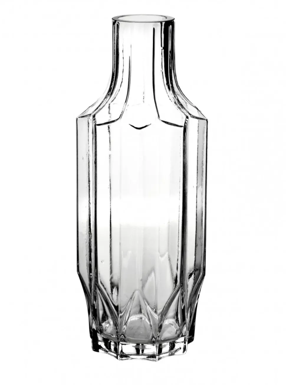 Wazon Serenite Odin 31 cm