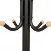 Wieszak na ubrania Blackwood * 5five Simply Smart Clearance