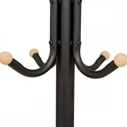 Wieszak na ubrania Blackwood * 5five Simply Smart Clearance