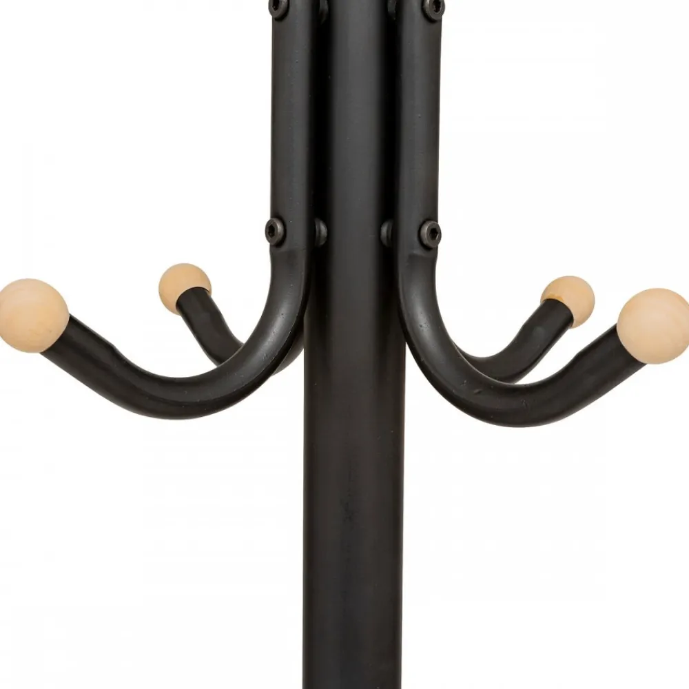 Wieszak na ubrania Blackwood * 5five Simply Smart Clearance