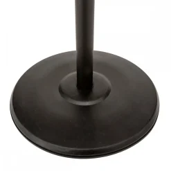 Wieszak na ubrania Blackwood * 5five Simply Smart Clearance