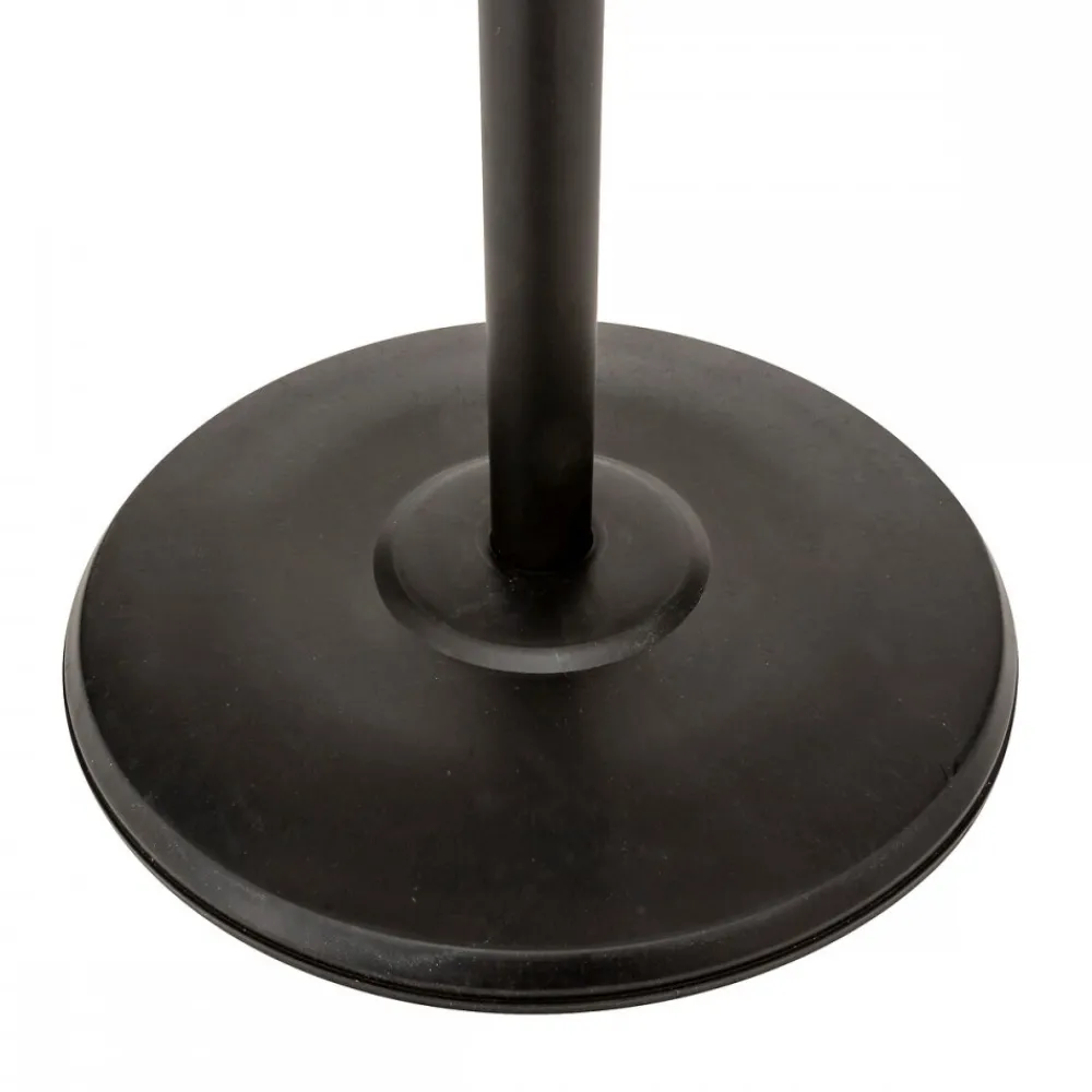 Wieszak na ubrania Blackwood * 5five Simply Smart Clearance