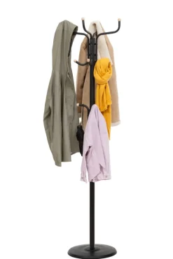 Wieszak na ubrania Blackwood * 5five Simply Smart Clearance