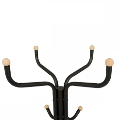 Wieszak na ubrania Blackwood * 5five Simply Smart Clearance
