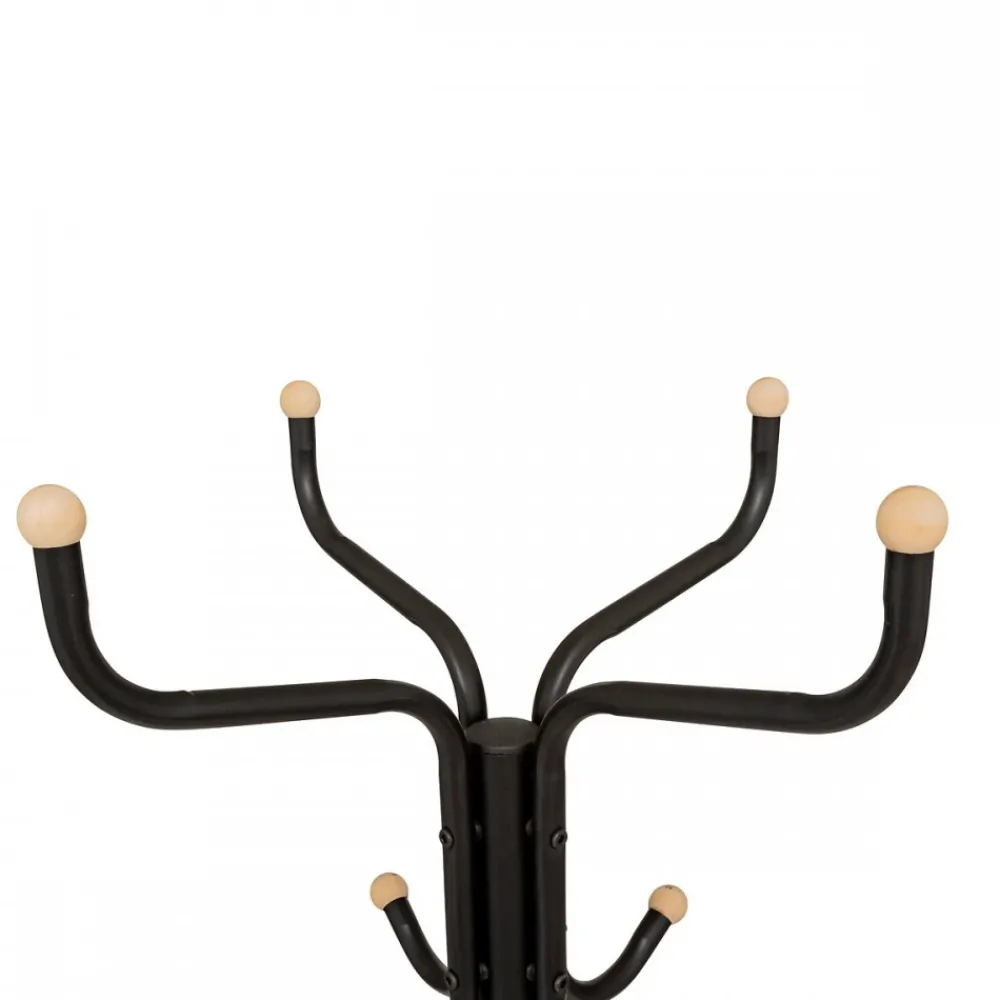 Wieszak na ubrania Blackwood * 5five Simply Smart Clearance