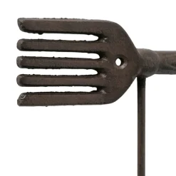 Wieszak na ubrania Rake Tibeta * Boltze Clearance