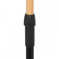 Wieszak na ubrania z regulacją 84-122 cm * 5five Simply Smart