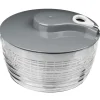 Wirówka do sałaty 5,8l * 5five Simply Smart Hot