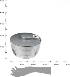 Wirówka do sałaty 5,8l * 5five Simply Smart Hot