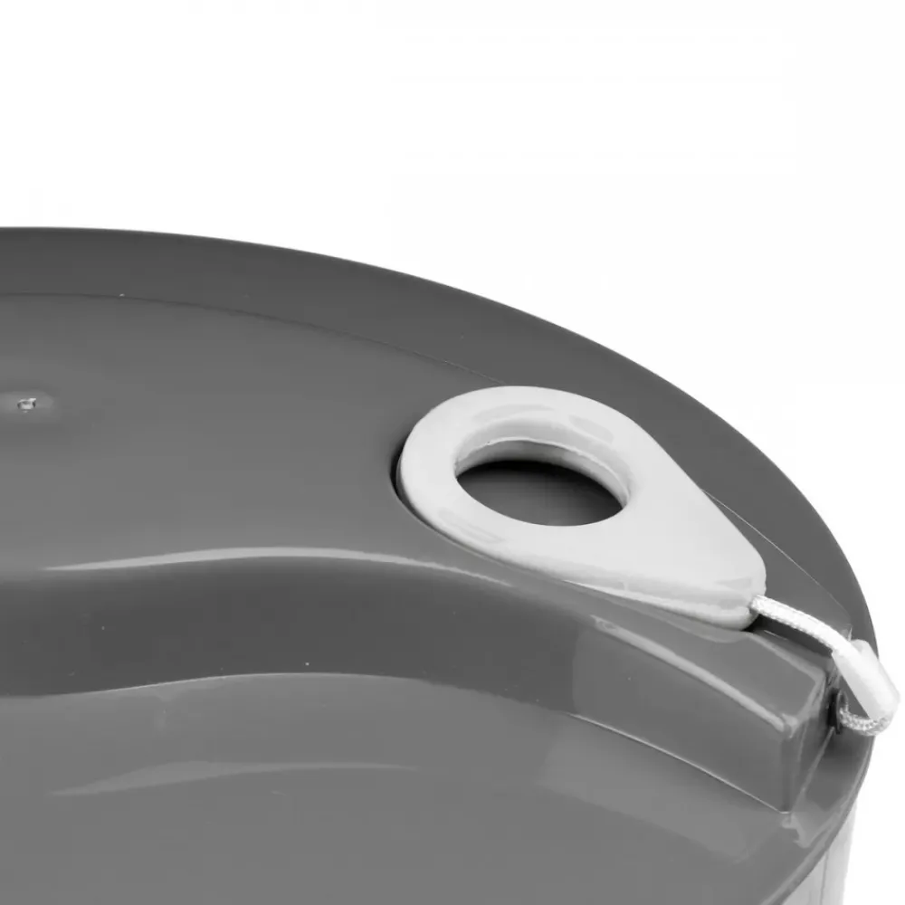Wirówka do sałaty 5,8l * 5five Simply Smart Hot
