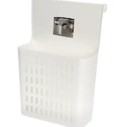 Wiszący kosz zawieszany na szafkę 35x24 cm * H&S Decoration Outlet