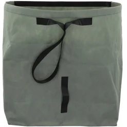 Worek do zbierania liści z uchwytem h53 cm