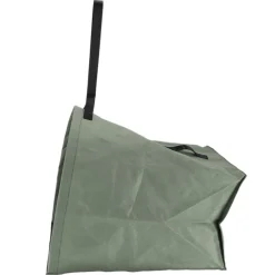 Worek do zbierania liści z uchwytem h53 cm