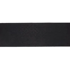 Wycieraczka z włókna kokosowego XL geometryczny design 120 cm
