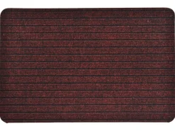 Wycieraczka CHLOE 40x60 cm miedziana * LUANCE Online