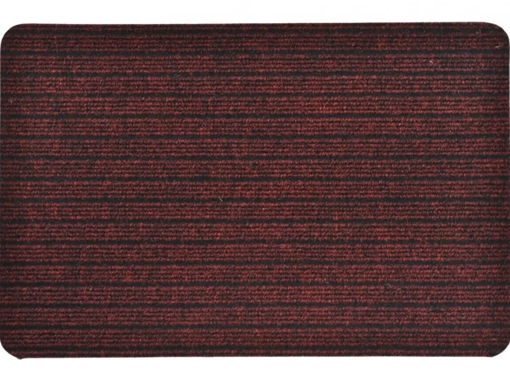 Wycieraczka CHLOE 40x60 cm miedziana * LUANCE Online