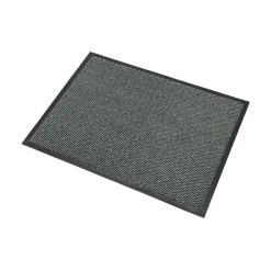 Wycieraczka do butów szara 60x80 cm * H&S Decoration Discount