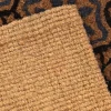 Wycieraczka z motywem portugalskim 75x45 cm * Esschert Design Online