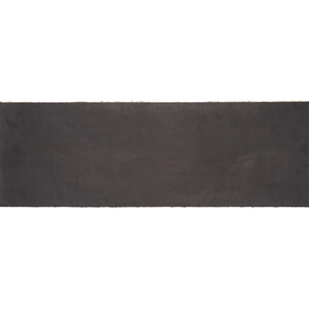 Wycieraczka z napisem Welcome 25x75 cm * Esschert Design Discount