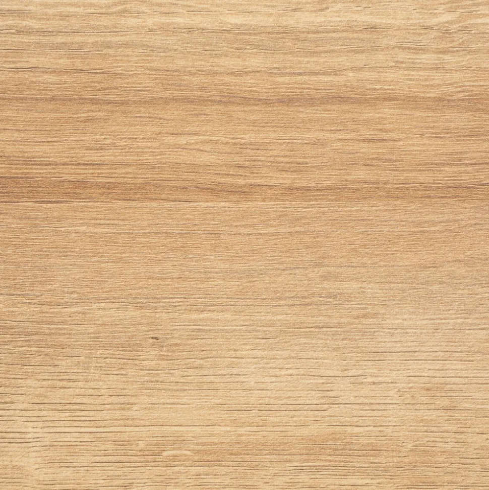 Wyspa kuchenna ze stołem Colva 120x60 cm