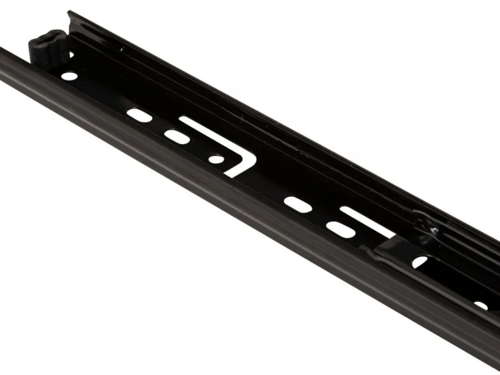Wysuwany organizer do szafek 40x26,9 cm Stora beż * 5five Simply Smart