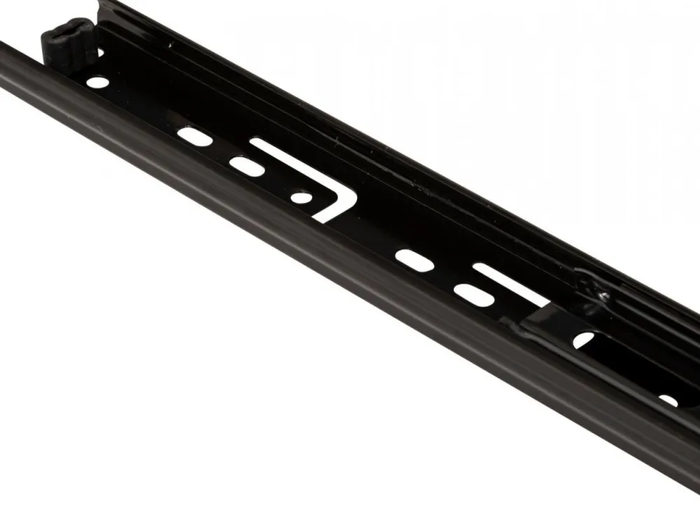 Wysuwany organizer do szafek 37,7x13,3 cm Stora beż * 5five Simply Smart Sale