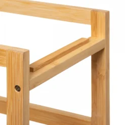 Wózek kuchenny na kółkach Blackwood