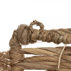 Zagłówek Origines 178 cm hiacynt wodny