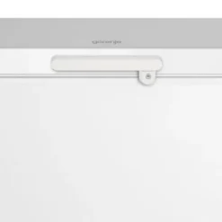 Zamrażarka skrzyniowa GORENJE FH10EAW