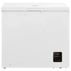 Zamrażarka skrzyniowa GORENJE FH19EAW